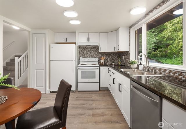 6815 115th Street NW, Tulalip, WA 98271