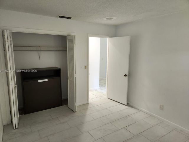 3816 SW 68th Way 14-F, Miramar, FL 33023