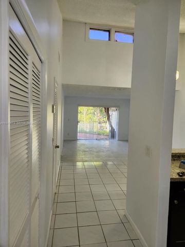 3816 SW 68th Way 14-F, Miramar, FL 33023