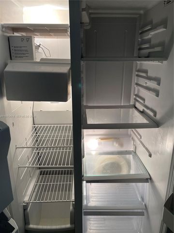 3816 SW 68th Way 14-F, Miramar, FL 33023