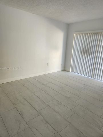 3816 SW 68th Way 14-F, Miramar, FL 33023