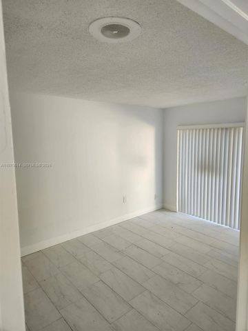 3816 SW 68th Way 14-F, Miramar, FL 33023