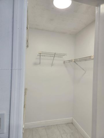 3816 SW 68th Way 14-F, Miramar, FL 33023