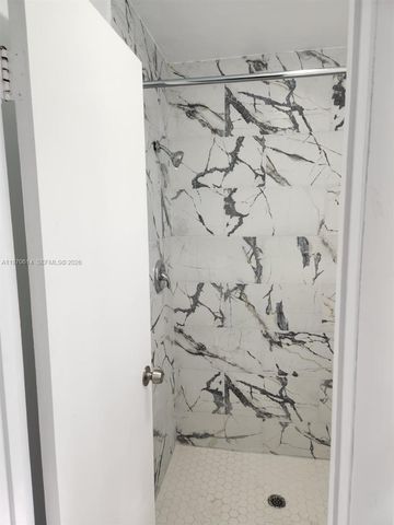 3816 SW 68th Way 14-F, Miramar, FL 33023