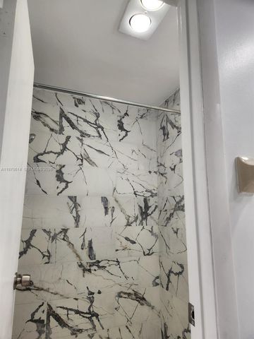 3816 SW 68th Way 14-F, Miramar, FL 33023