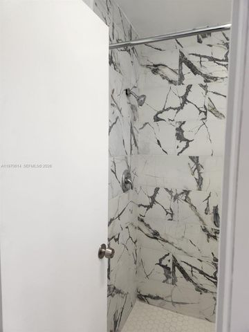 3816 SW 68th Way 14-F, Miramar, FL 33023