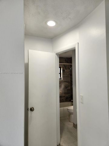 3816 SW 68th Way 14-F, Miramar, FL 33023