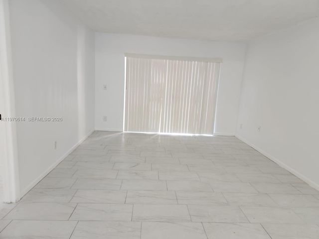 3816 SW 68th Way 14-F, Miramar, FL 33023