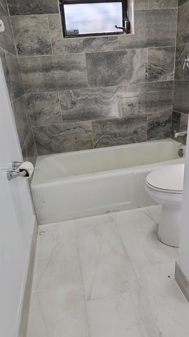 3816 SW 68th Way 14-F, Miramar, FL 33023