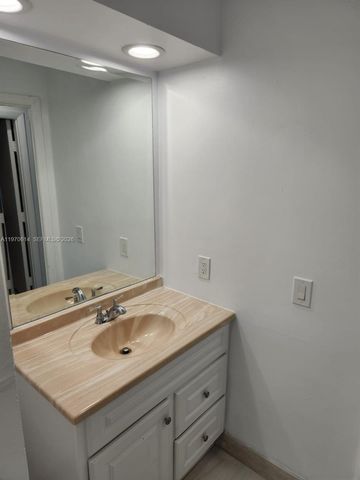 3816 SW 68th Way 14-F, Miramar, FL 33023