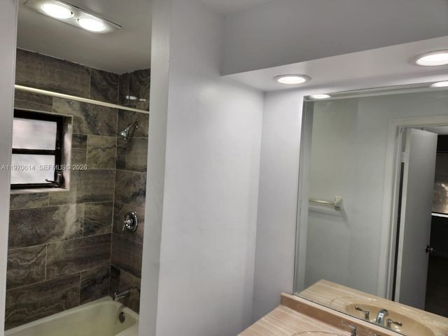 3816 SW 68th Way 14-F, Miramar, FL 33023