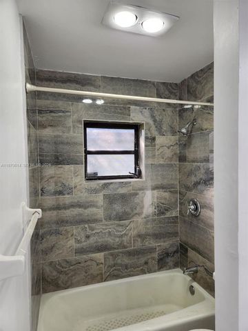 3816 SW 68th Way 14-F, Miramar, FL 33023