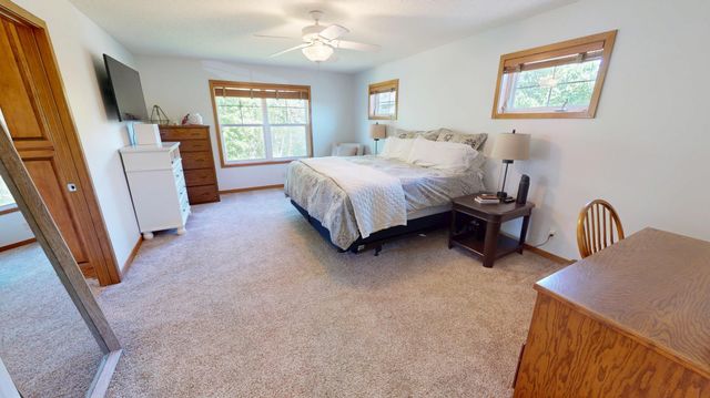 5884 Pintail Lane, White Bear Lake, MN 55110