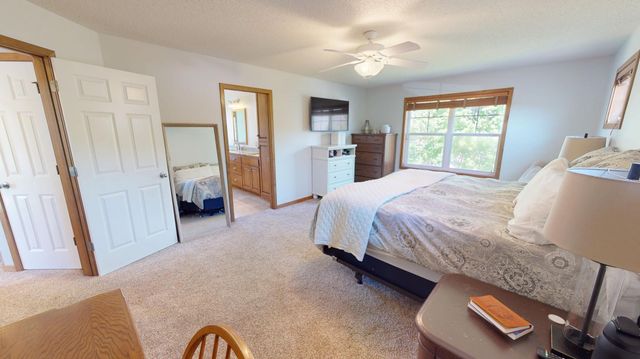 5884 Pintail Lane, White Bear Lake, MN 55110
