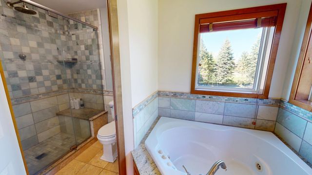 5884 Pintail Lane, White Bear Lake, MN 55110