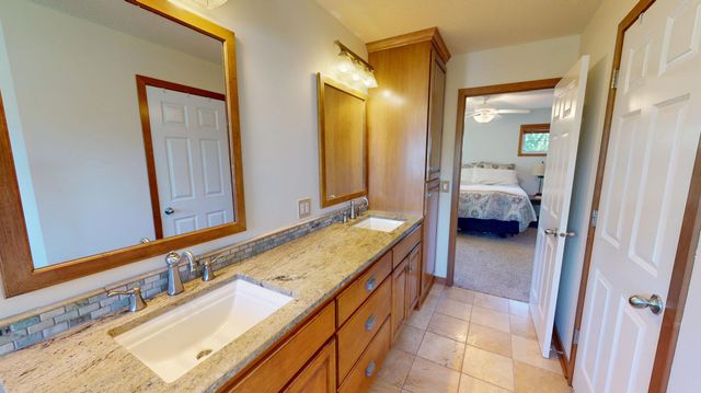 5884 Pintail Lane, White Bear Lake, MN 55110