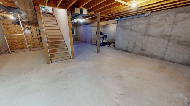 5884 Pintail Lane, White Bear Lake, MN 55110