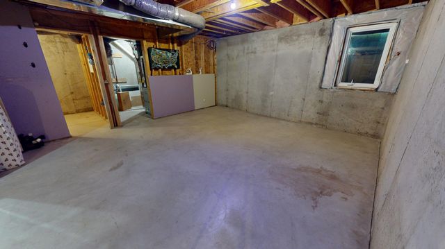 5884 Pintail Lane, White Bear Lake, MN 55110