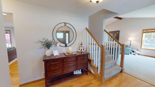 5884 Pintail Lane, White Bear Lake, MN 55110