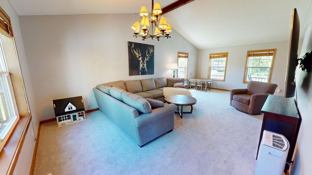 5884 Pintail Lane, White Bear Lake, MN 55110