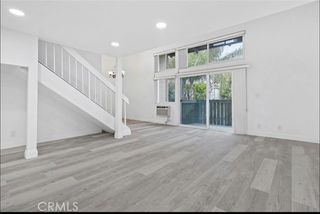 4925 Indian Wood Rd 478, Culver City, CA 90230