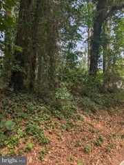 0 SCHUMAKER LN, Salisbury, MD 21804