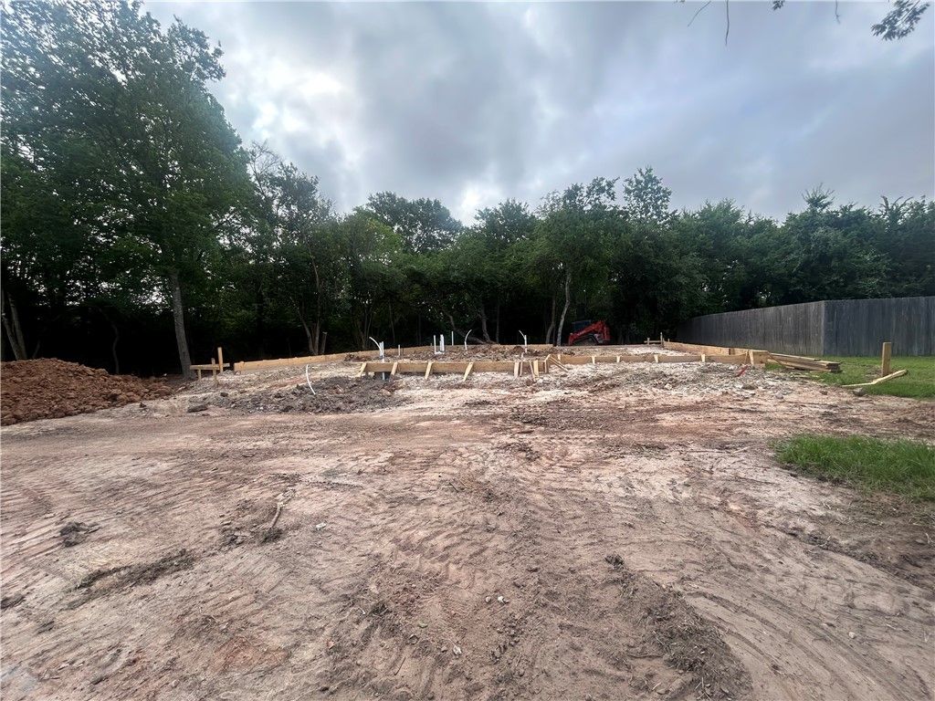 2121 Manning Way, Bryan, TX 77803 — photo 4