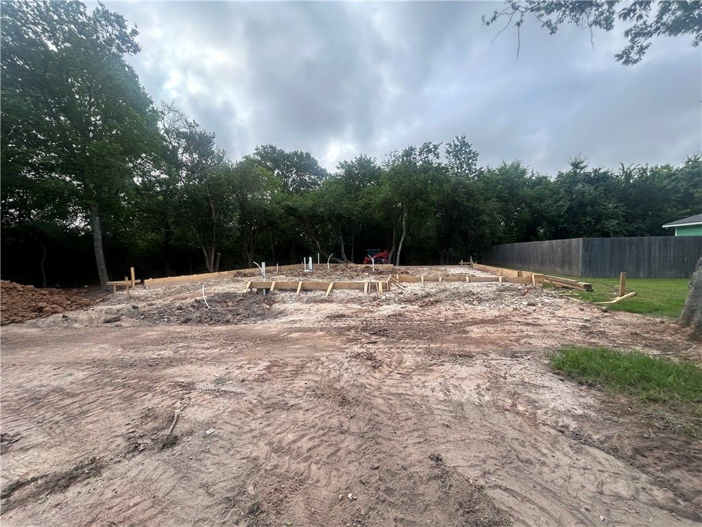2121 Manning Way, Bryan, TX 77803 — photo 5