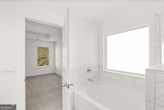 1791 GOODWIN Drive, Hampton, GA 30228