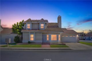 321 Burlington Common, Santa Ana, CA 92704