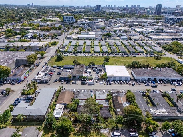 834 NW 10th Terrace, Fort Lauderdale, FL 33311