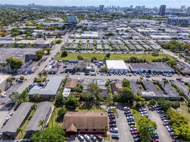 834 NW 10th Terrace, Fort Lauderdale, FL 33311