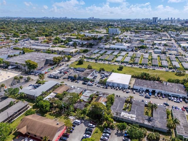 834 NW 10th Terrace, Fort Lauderdale, FL 33311