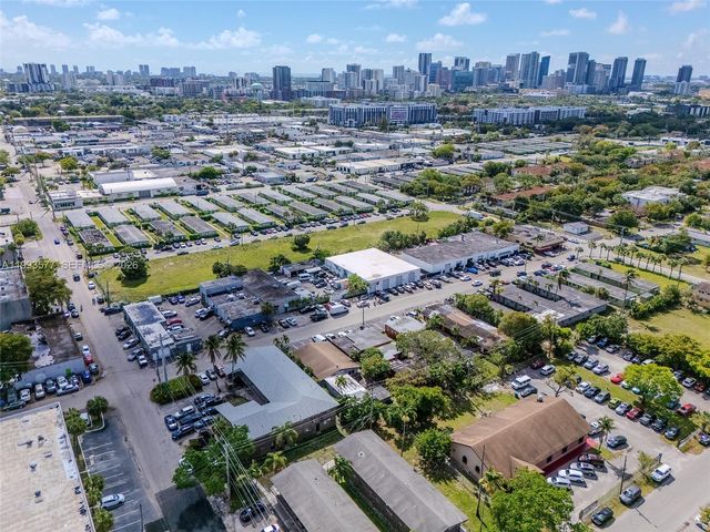834 NW 10th Terrace, Fort Lauderdale, FL 33311