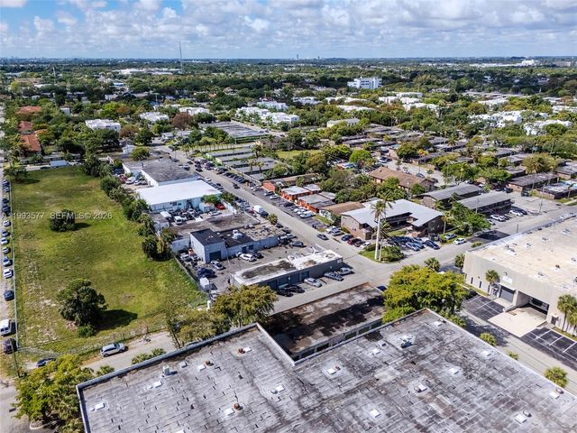 834 NW 10th Terrace, Fort Lauderdale, FL 33311