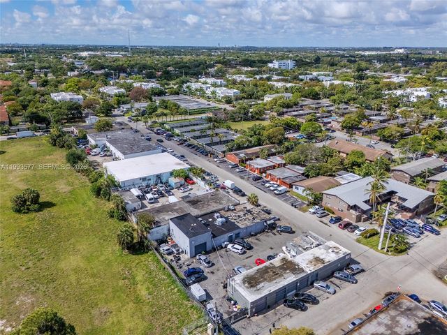 834 NW 10th Terrace, Fort Lauderdale, FL 33311