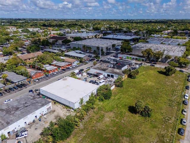 834 NW 10th Terrace, Fort Lauderdale, FL 33311