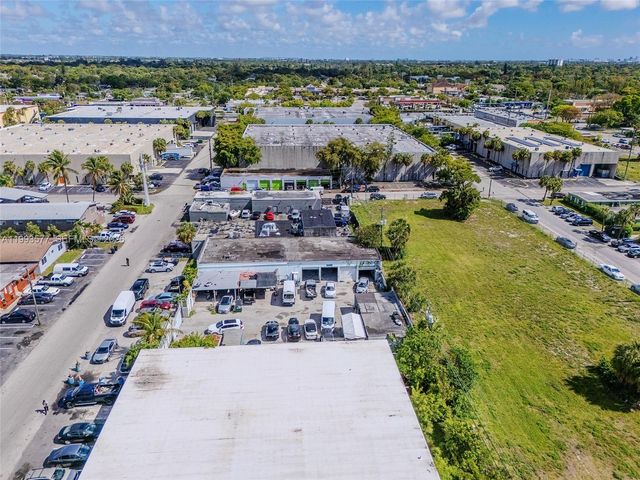 834 NW 10th Terrace, Fort Lauderdale, FL 33311