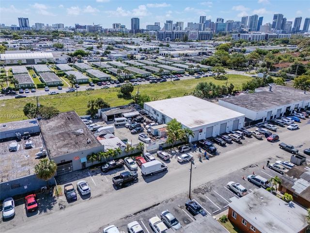 834 NW 10th Terrace, Fort Lauderdale, FL 33311