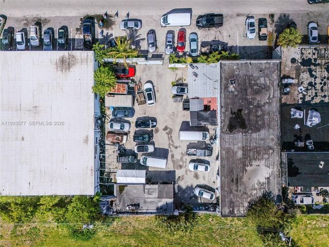 834 NW 10th Terrace, Fort Lauderdale, FL 33311
