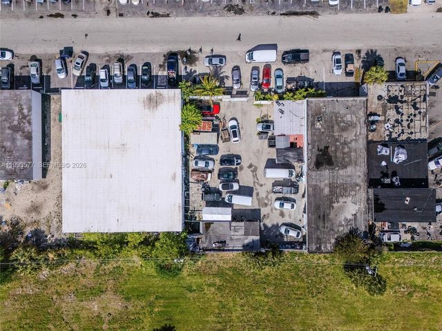834 NW 10th Terrace, Fort Lauderdale, FL 33311