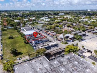 834 NW 10th Terrace, Fort Lauderdale, FL 33311