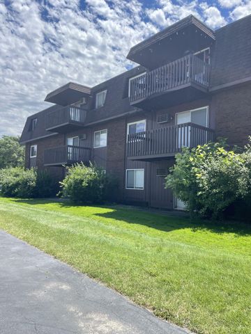 10047 Kennedy Avenue 2b, Highland, IN 46322