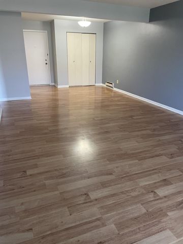 10047 Kennedy Avenue 2b, Highland, IN 46322