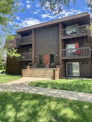 10047 Kennedy Avenue 2b, Highland, IN 46322