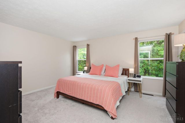 4192 Shayler Creek Drive, Union Twp, OH 45103