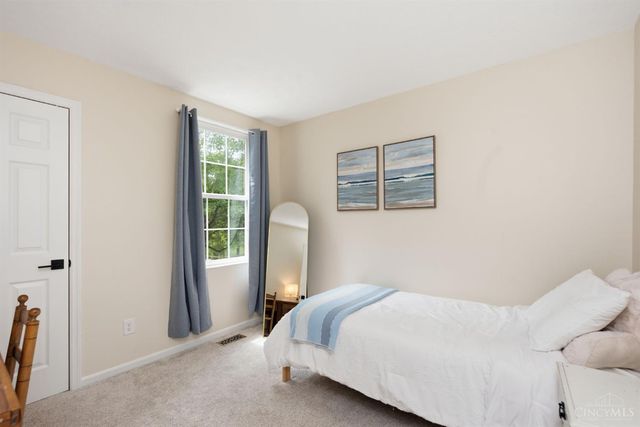 4192 Shayler Creek Drive, Union Twp, OH 45103