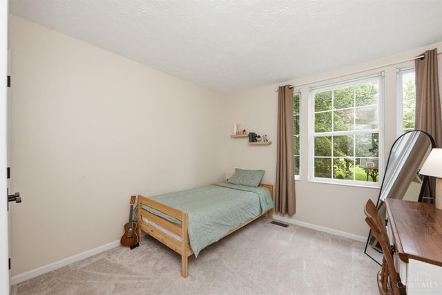 4192 Shayler Creek Drive, Union Twp, OH 45103