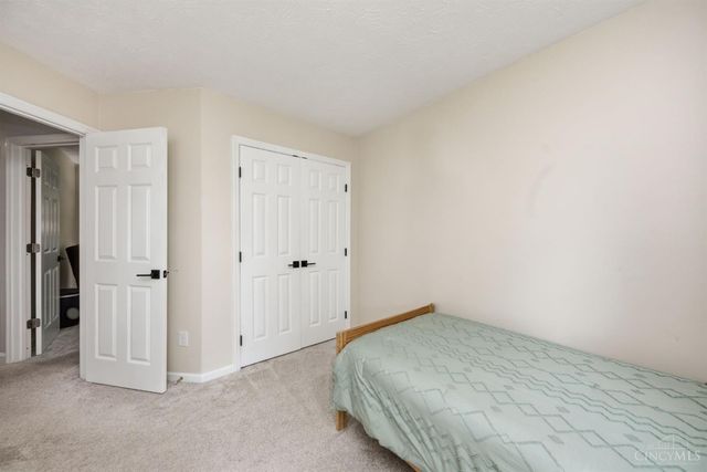4192 Shayler Creek Drive, Union Twp, OH 45103