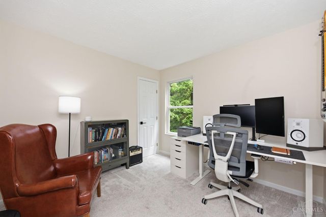 4192 Shayler Creek Drive, Union Twp, OH 45103